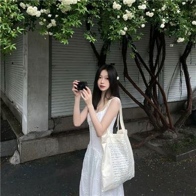 乐队的海边