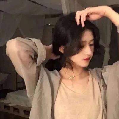 爱尔兰式再见