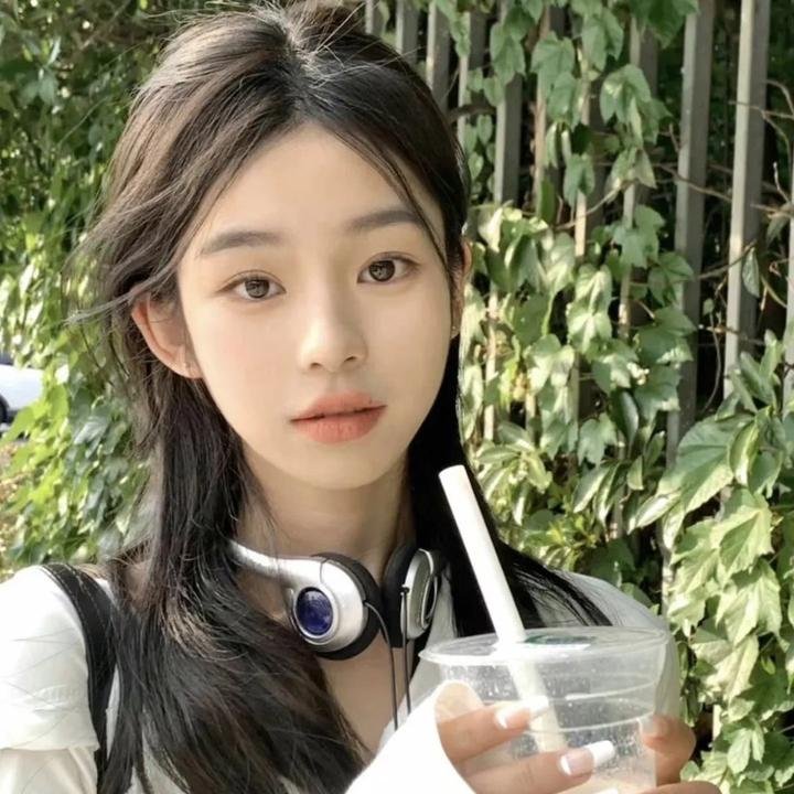 电击小子