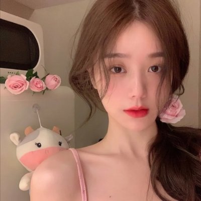 夏洛克的孩子们