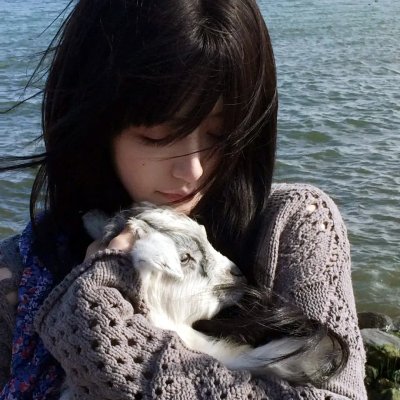 后半生第三季