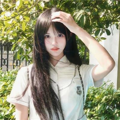 魔鬼的交易
