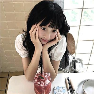 北极世界末日