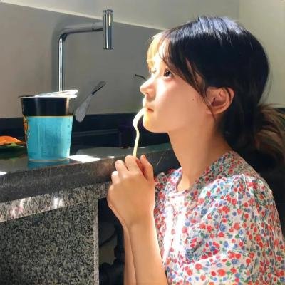 黎明的沙耶