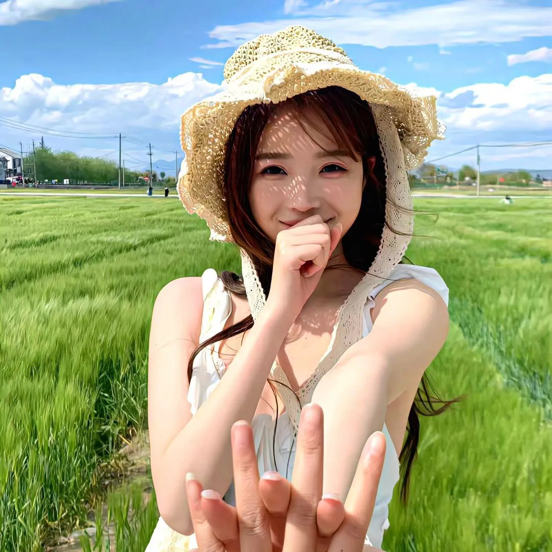 大师的头脑