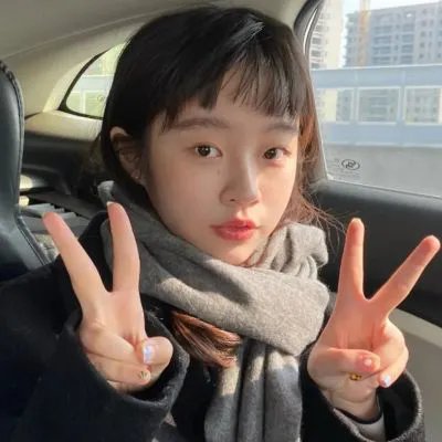 任逍遥