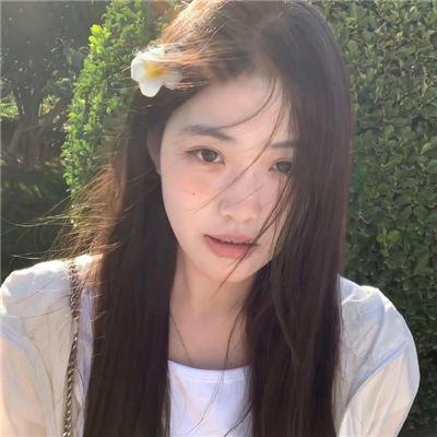 看见爱