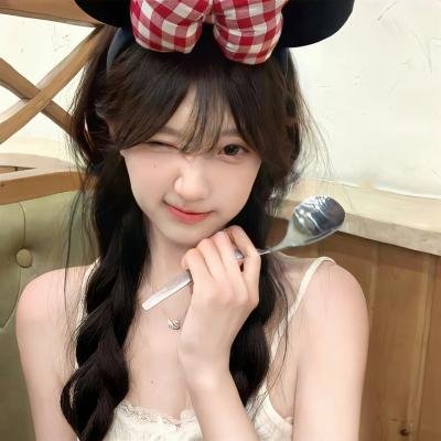 少男少女恋爱