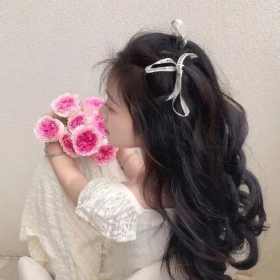 莱姆豪斯的杀人魔