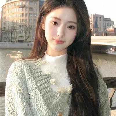 克里斯蒂安