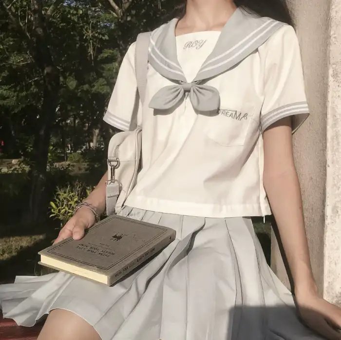 小鬼当家5