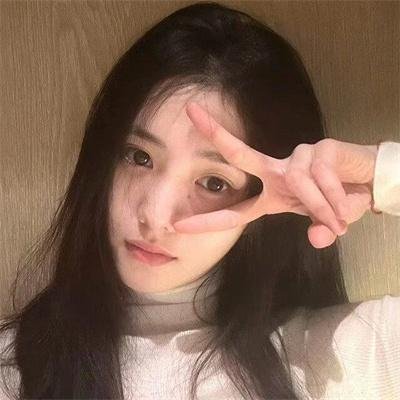 吓死你