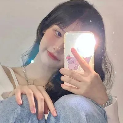 我是孝子