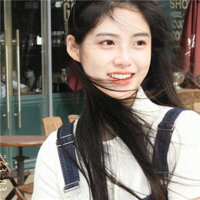黑道小狂花
