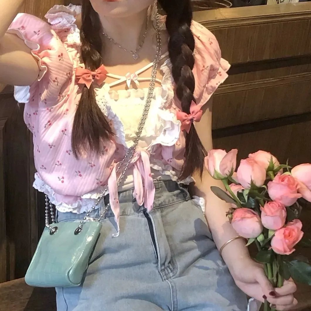 你是苹果我是梨