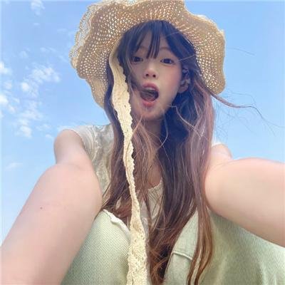 流行歌星：永不停歇