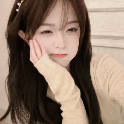 逃离改造营
