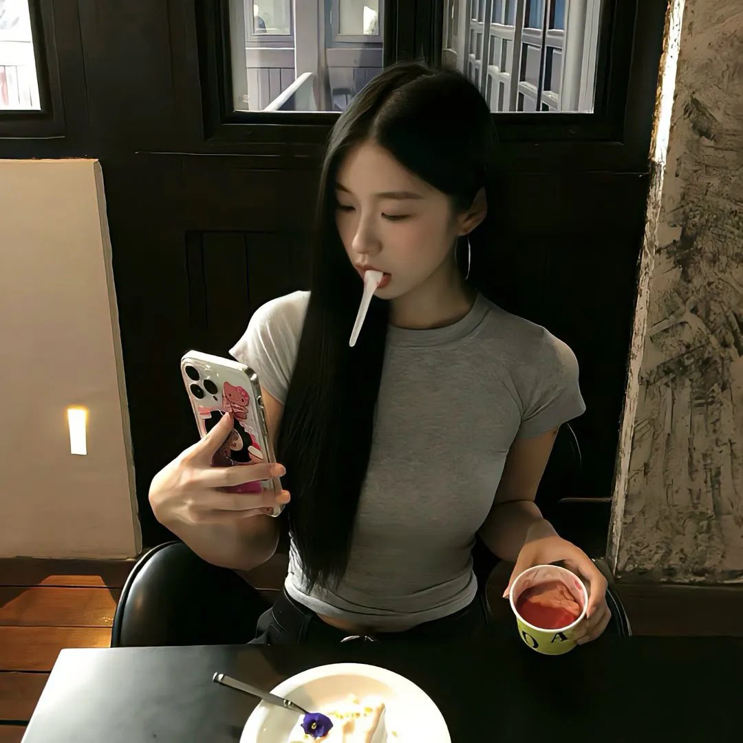 我是卡拉姆