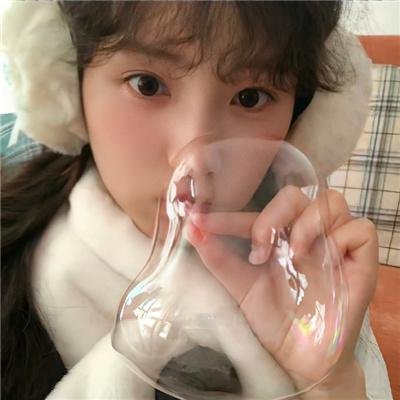 签约演员